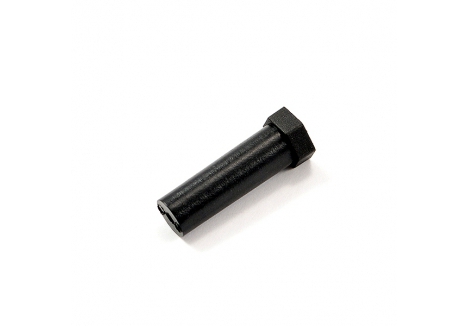 FTX Zorro Spare Wheel Mount RC Car Part FTX6960