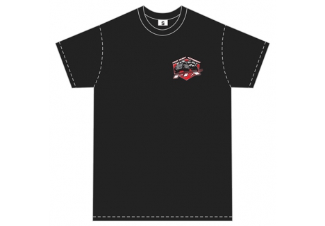 FTX0002XXL