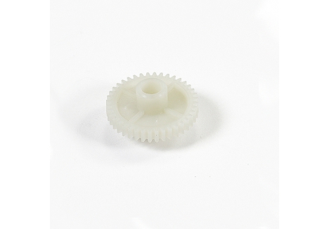 FTX0626-6