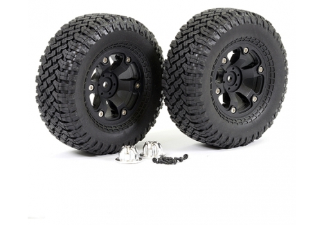 FTX10029