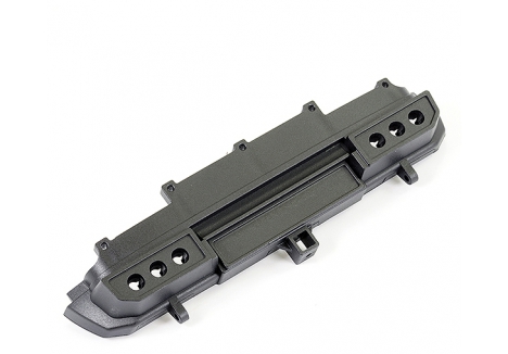 FTX10043