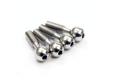 FTX10108