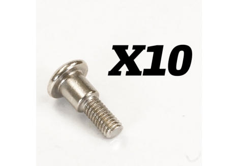 FTX10145