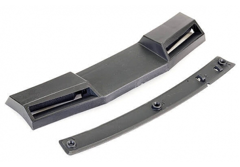 FTX10151