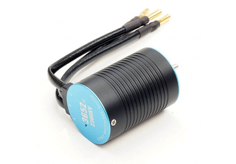 FTX10160
