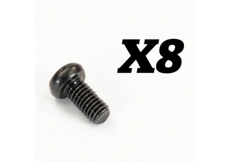 FTX10182