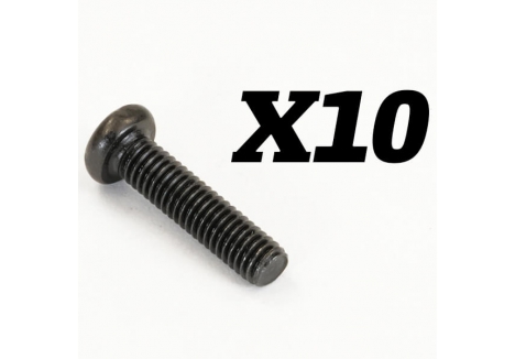 FTX10185
