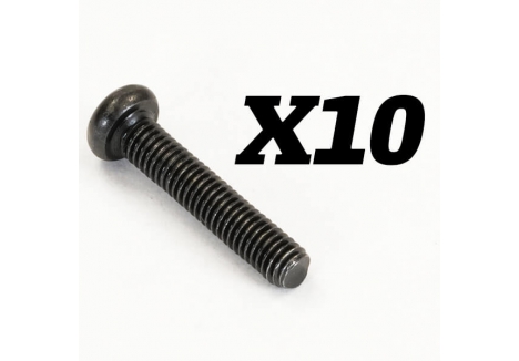 FTX10186