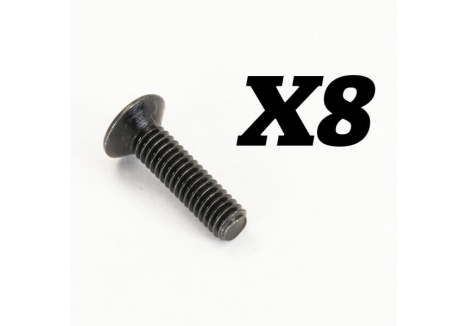 FTX10190