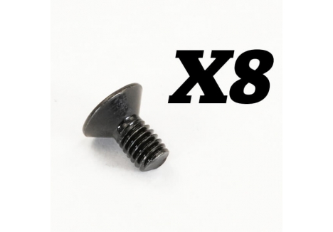 FTX10192