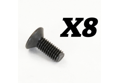 FTX10193