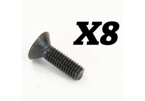FTX10194