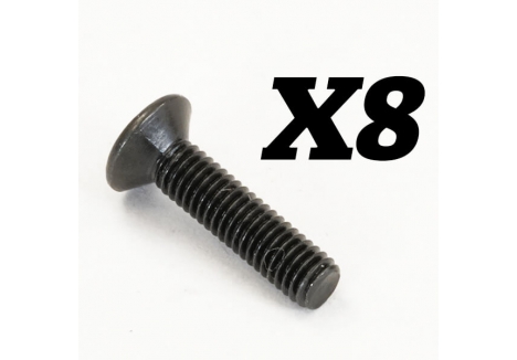 FTX10195