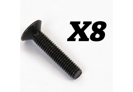 FTX10196