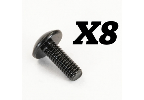 FTX10202