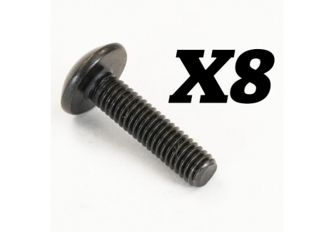 FTX10204