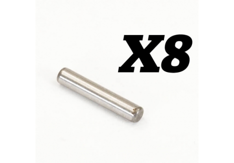 FTX10216