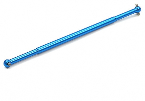 FTX10230