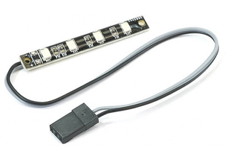FTX10238
