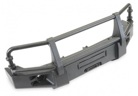 FTX10250