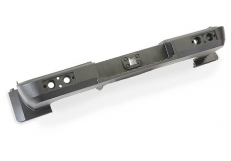 FTX10251