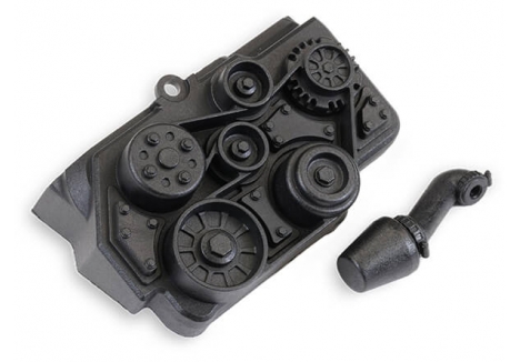 FTX10270