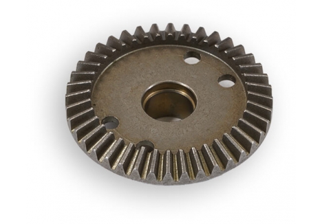 FTX10290
