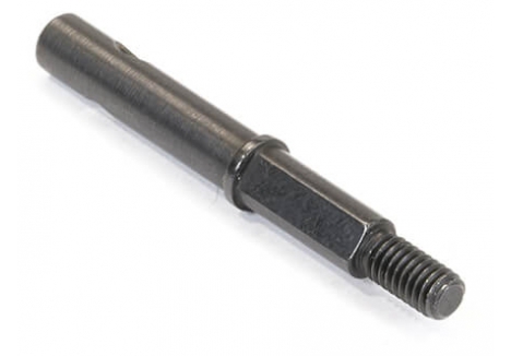 FTX10309