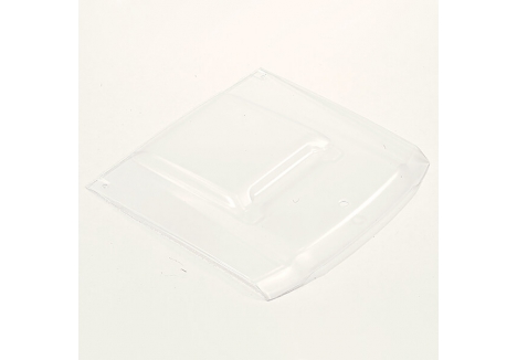 FTX10327C