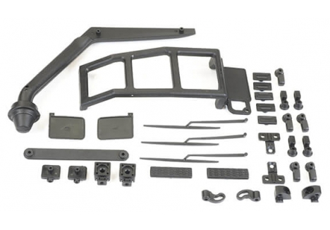 FTX10331