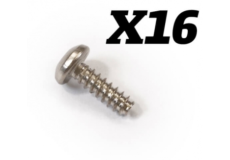 FTX10355