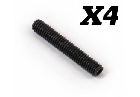 FTX10358