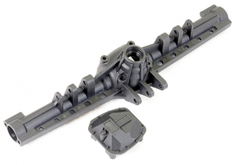 FTX10402