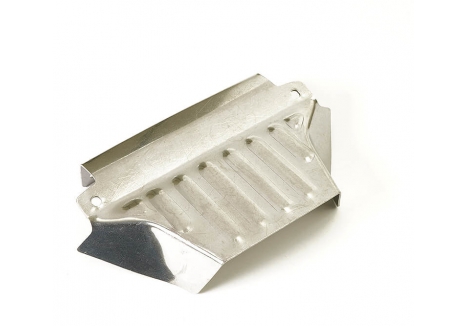 FTX10427
