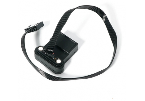 FTX10465
