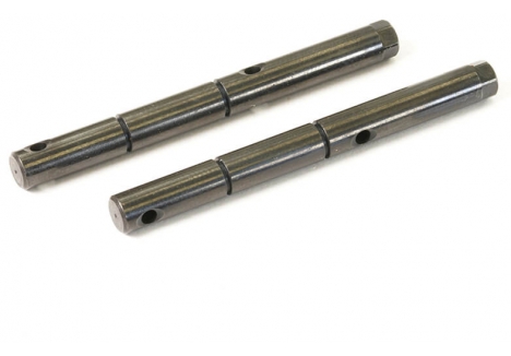 FTX10532