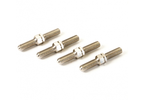 FTX10535