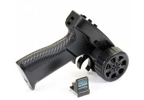 FTX10822