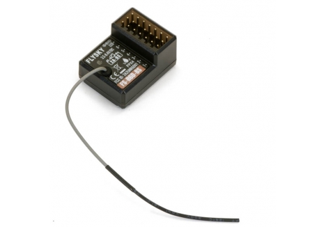 FTX10943