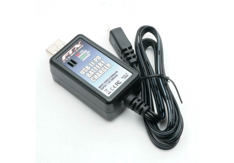 FTX10945