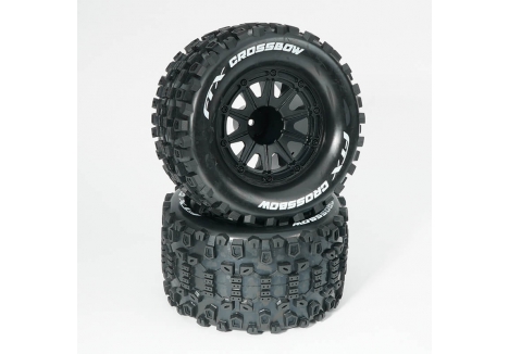 FTX11015