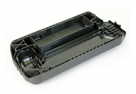 FTX11017