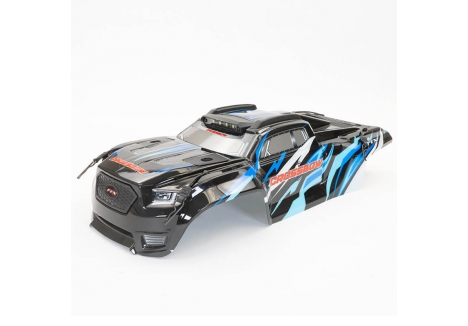 FTX11030BL