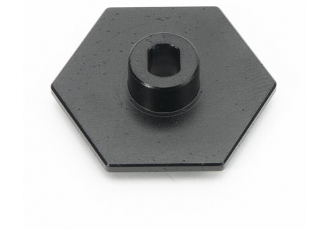 FTX11106