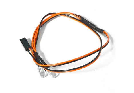 FTX11138