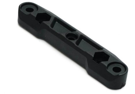 FTX11217