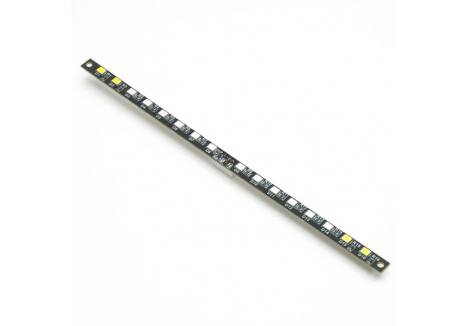 FTX11250