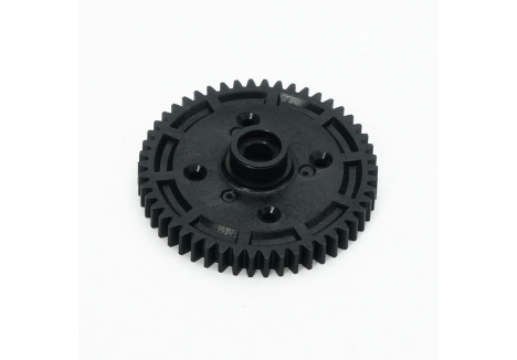FTX11314