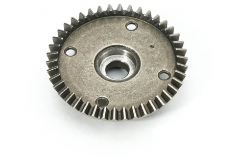 FTX11348