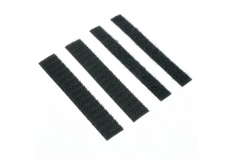 FTX11373